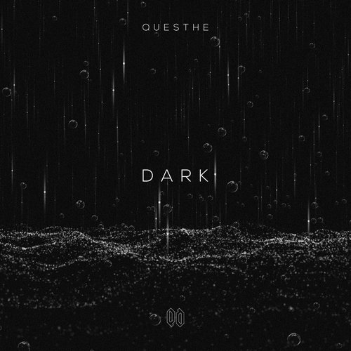 Questhe - Dark [UNTM009]